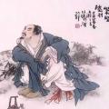 “茶仙”陆羽的传说