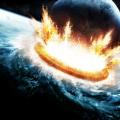 盘古创世是否暗示了宇宙大爆炸？