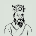 刘玄为什么不是两汉里的皇帝?