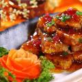 北京清明节吃的“寒食十三绝”是什么?