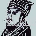 秦惠文王，一代雄主，当之无愧的铁血帝王