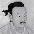 燕伋——中华尊师第一人